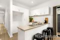 Property photo of 2/28 Whitlam Green Point Cook VIC 3030