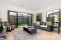 Property photo of 2/28 Whitlam Green Point Cook VIC 3030