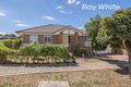 Property photo of 5 Sloan Street South Morang VIC 3752