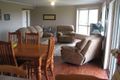 Property photo of 22 Daniel Court Nairne SA 5252