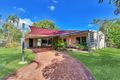 Property photo of 3 Kapalga Street Tiwi NT 0810