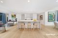 Property photo of 2/6C Evergreen Mews Armadale VIC 3143
