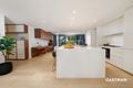 Property photo of 2/6C Evergreen Mews Armadale VIC 3143