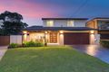 Property photo of 11 Mimulus Place Caringbah South NSW 2229