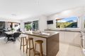 Property photo of 11 Mimulus Place Caringbah South NSW 2229