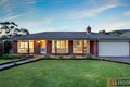 Property photo of 15 Mason Street Ferntree Gully VIC 3156