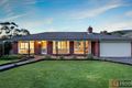 Property photo of 15 Mason Street Ferntree Gully VIC 3156