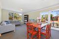 Property photo of 13 Wanganui Road Kirrawee NSW 2232