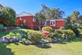Property photo of 13 Wanganui Road Kirrawee NSW 2232