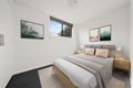 Property photo of 7/5 Mowatt Street Queanbeyan East NSW 2620
