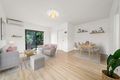 Property photo of 7/5 Mowatt Street Queanbeyan East NSW 2620