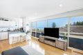 Property photo of 302/79 Mitchell Road Cronulla NSW 2230