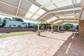 Property photo of 219 Eddystone Avenue Beldon WA 6027