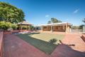 Property photo of 219 Eddystone Avenue Beldon WA 6027