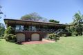 Property photo of 109 Golf Links Road Ilarwill NSW 2463