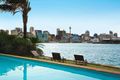 Property photo of 4/16 Hosking Street Balmain East NSW 2041