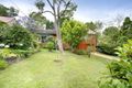 Property photo of 18 Todman Avenue West Pymble NSW 2073