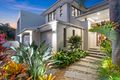 Property photo of 11 Howard Street Runaway Bay QLD 4216