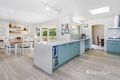 Property photo of 80 Wimborne Avenue Mount Eliza VIC 3930