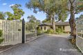 Property photo of 80 Wimborne Avenue Mount Eliza VIC 3930