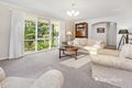 Property photo of 80 Wimborne Avenue Mount Eliza VIC 3930