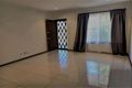 Property photo of 88 West Beach Road West Beach SA 5024
