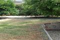 Property photo of 88 West Beach Road West Beach SA 5024