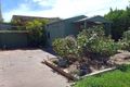 Property photo of 88 West Beach Road West Beach SA 5024