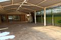 Property photo of 88 West Beach Road West Beach SA 5024