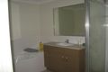 Property photo of 22/20 Rosella Close Calamvale QLD 4116