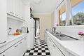 Property photo of 13 Wanganui Road Kirrawee NSW 2232