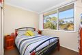 Property photo of 13 Wanganui Road Kirrawee NSW 2232