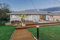 Property photo of 6 Breslin Street Carina QLD 4152
