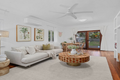 Property photo of 6 Breslin Street Carina QLD 4152