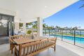 Property photo of 11 Howard Street Runaway Bay QLD 4216