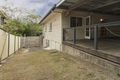 Property photo of 30 Woodside Street The Gap QLD 4061