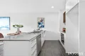Property photo of 90/230 Flemington Road Harrison ACT 2914