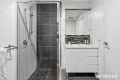 Property photo of 90/230 Flemington Road Harrison ACT 2914