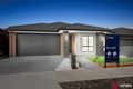 Property photo of 46 Hemingway Drive Rockbank VIC 3335