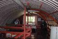 Property photo of 943 Reserve Creek Road Reserve Creek NSW 2484