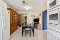 Property photo of 1/27 Jedda Road Balcatta WA 6021