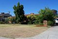 Property photo of 18 Tarndale Way South Lake WA 6164