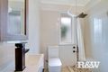 Property photo of 44 Lucena Crescent Lethbridge Park NSW 2770