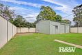 Property photo of 44 Lucena Crescent Lethbridge Park NSW 2770