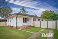Property photo of 44 Lucena Crescent Lethbridge Park NSW 2770