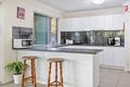 Property photo of 23 Peppermint Crescent Sippy Downs QLD 4556
