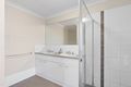 Property photo of 23 Peppermint Crescent Sippy Downs QLD 4556