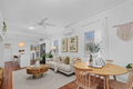 Property photo of 6 Breslin Street Carina QLD 4152