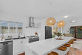 Property photo of 6 Breslin Street Carina QLD 4152