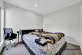 Property photo of 15 Gowar Road Tarneit VIC 3029